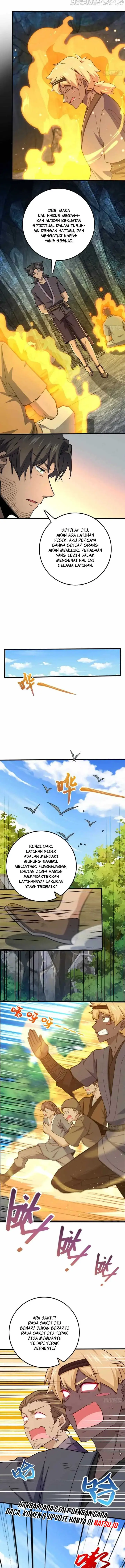 image-komik-spare-me-great-lord-chapter-549-2/18