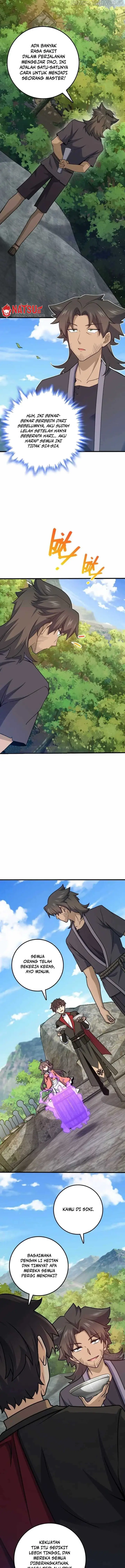 image-komik-spare-me-great-lord-chapter-549-4/18