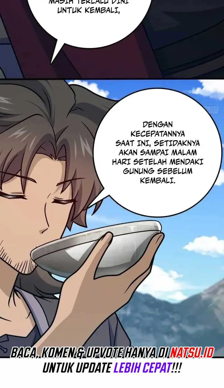 image-komik-spare-me-great-lord-chapter-549-5/18