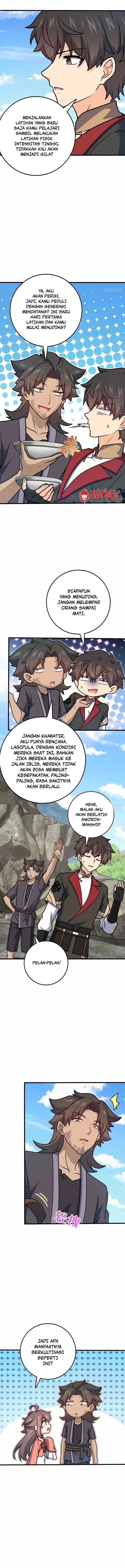 image-komik-spare-me-great-lord-chapter-549-6/18