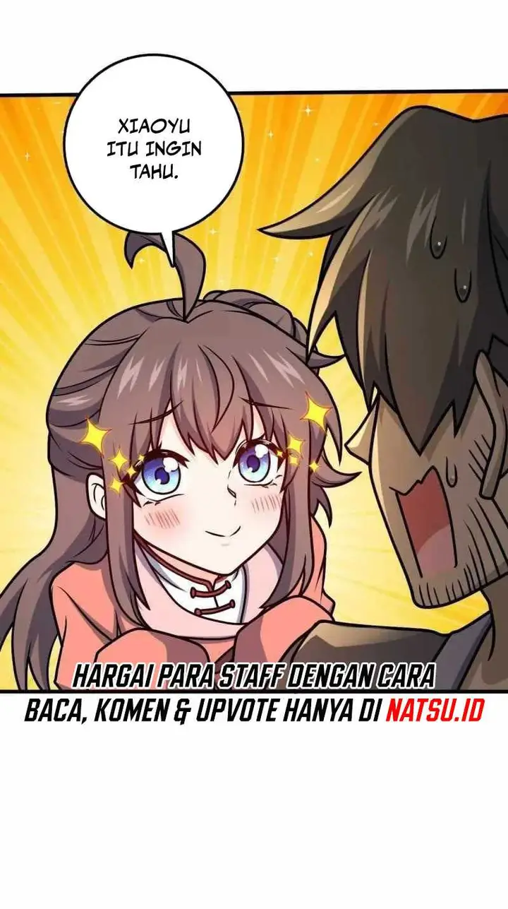 image-komik-spare-me-great-lord-chapter-549-7/18