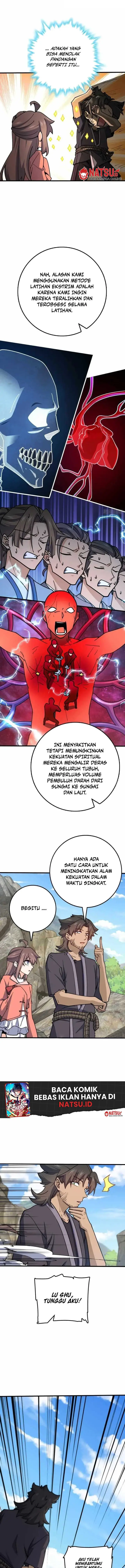 image-komik-spare-me-great-lord-chapter-549-8/18