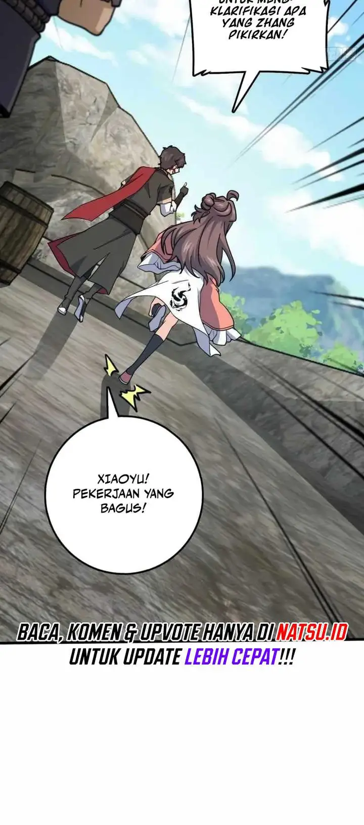 image-komik-spare-me-great-lord-chapter-549-9/18