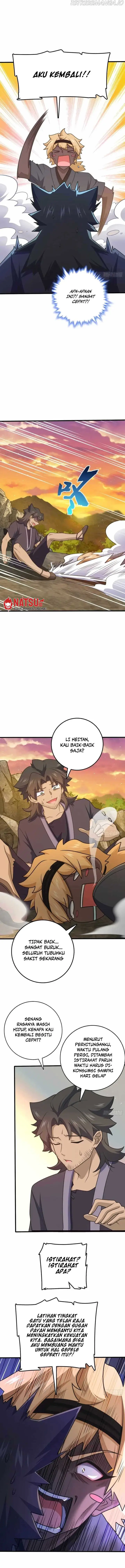 image-komik-spare-me-great-lord-chapter-549-11/18