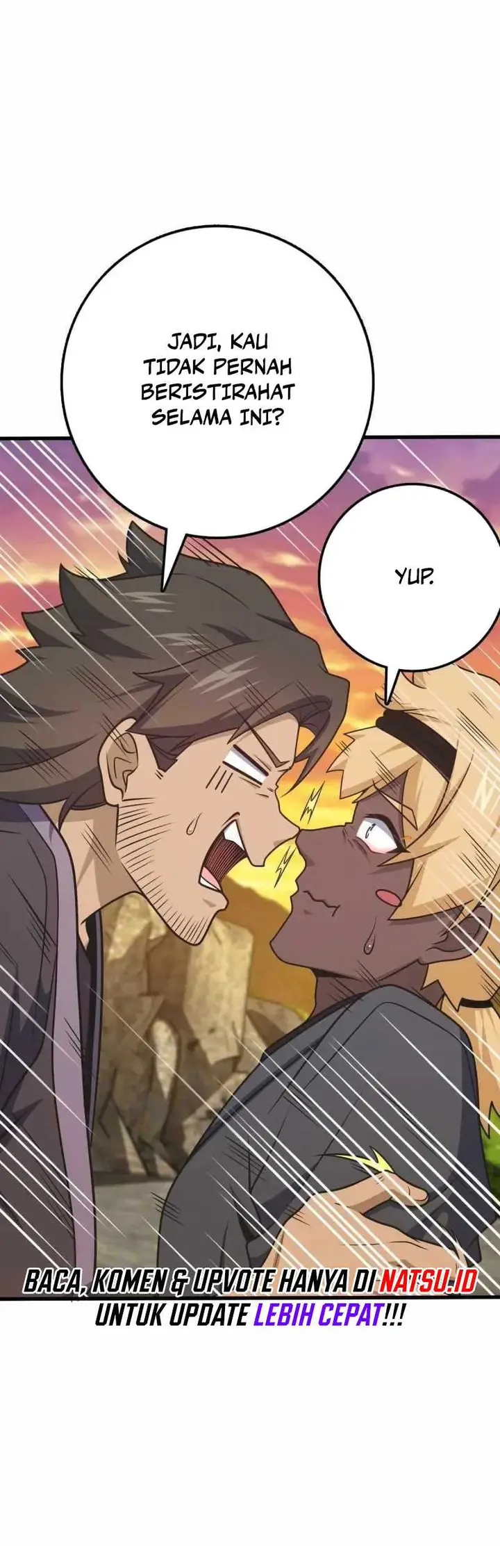 image-komik-spare-me-great-lord-chapter-549-12/18