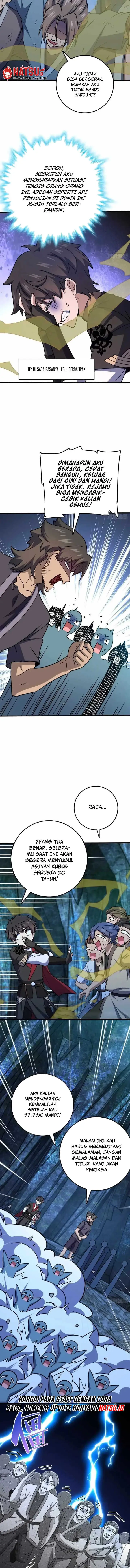 image-komik-spare-me-great-lord-chapter-549-15/18