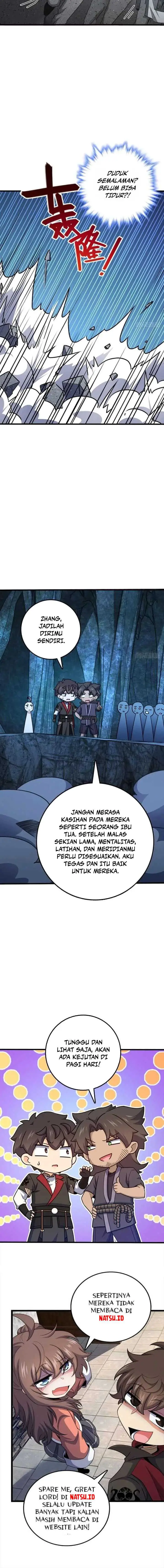 image-komik-spare-me-great-lord-chapter-549-16/18