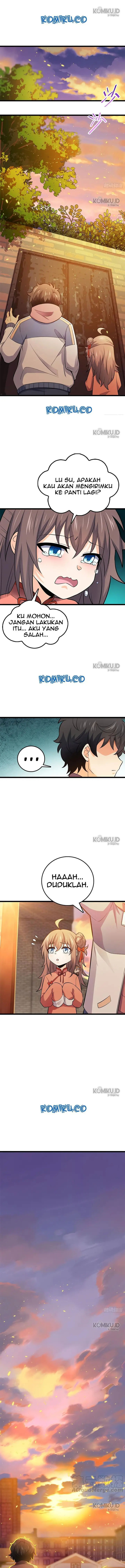 image-komik-spare-me-great-lord-chapter-55-0/12