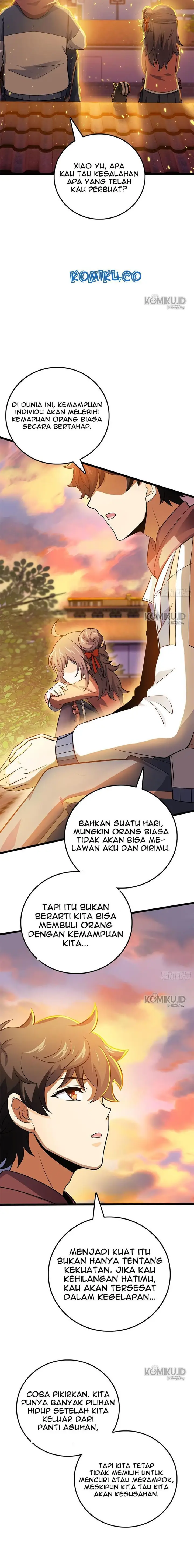 image-komik-spare-me-great-lord-chapter-55-1/12