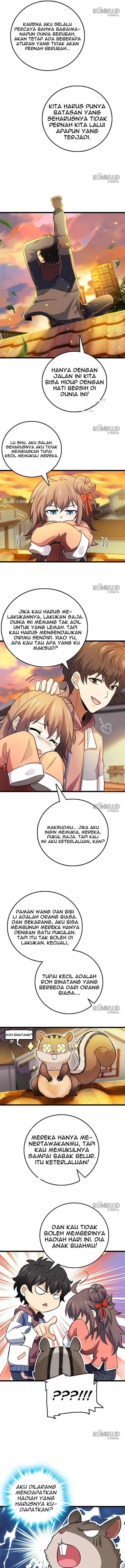 image-komik-spare-me-great-lord-chapter-55-2/12