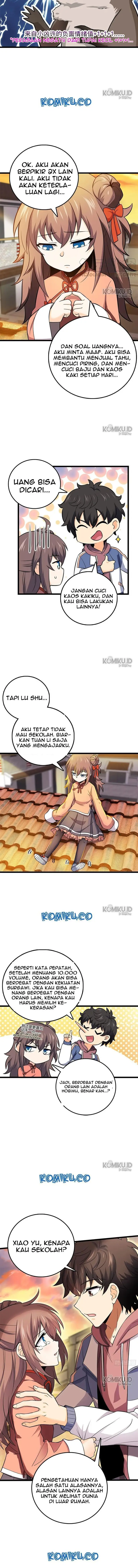 image-komik-spare-me-great-lord-chapter-55-3/12