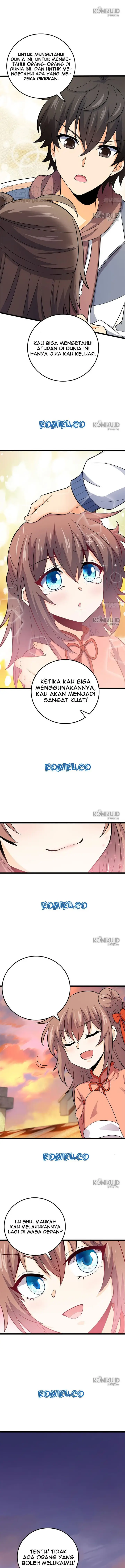 image-komik-spare-me-great-lord-chapter-55-4/12