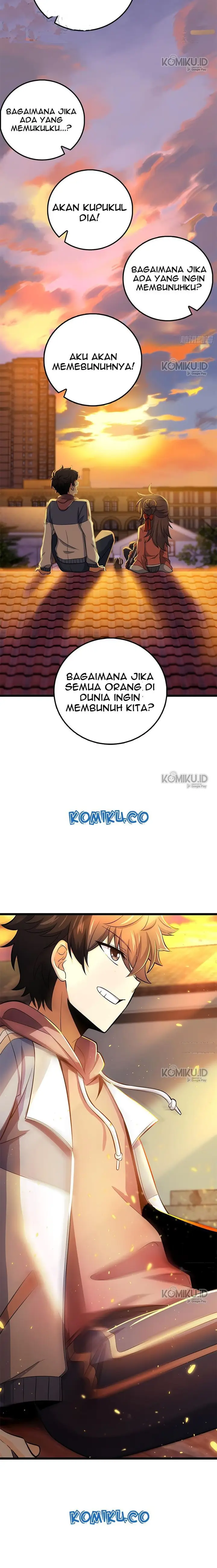 image-komik-spare-me-great-lord-chapter-55-5/12