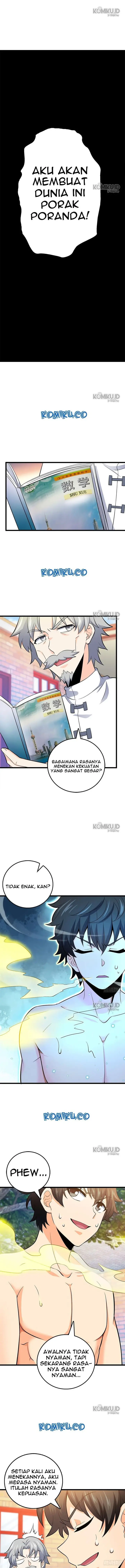 image-komik-spare-me-great-lord-chapter-55-6/12