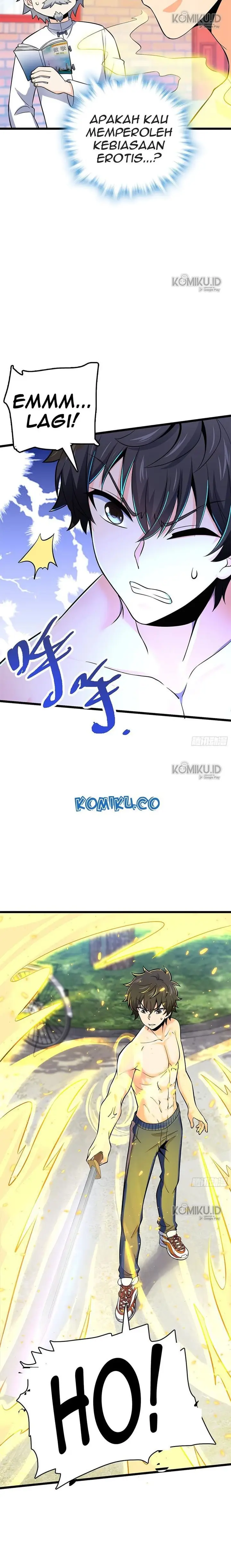 image-komik-spare-me-great-lord-chapter-55-7/12