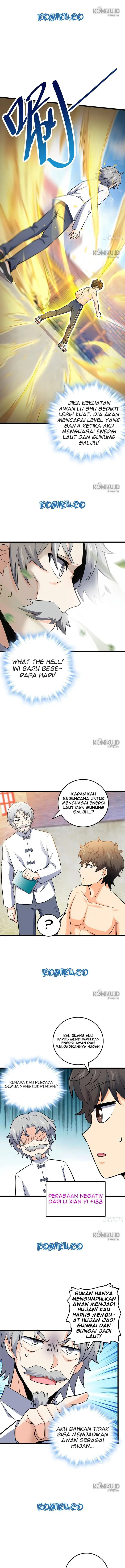 image-komik-spare-me-great-lord-chapter-55-8/12