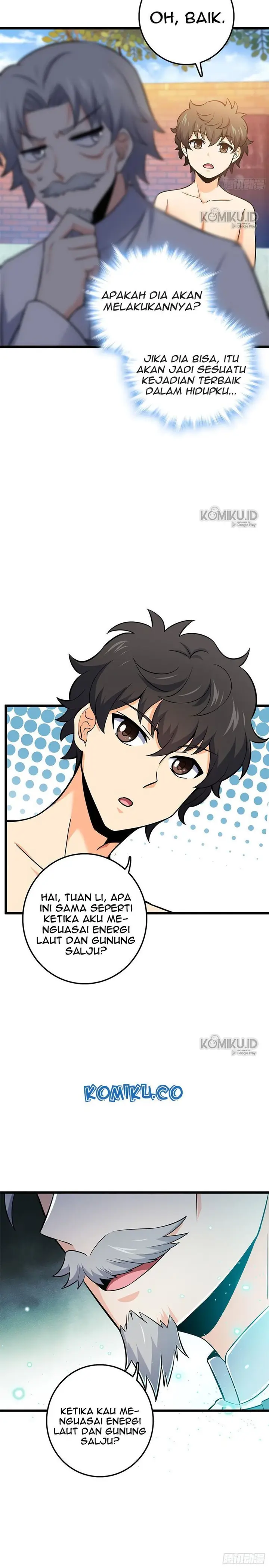 image-komik-spare-me-great-lord-chapter-55-9/12
