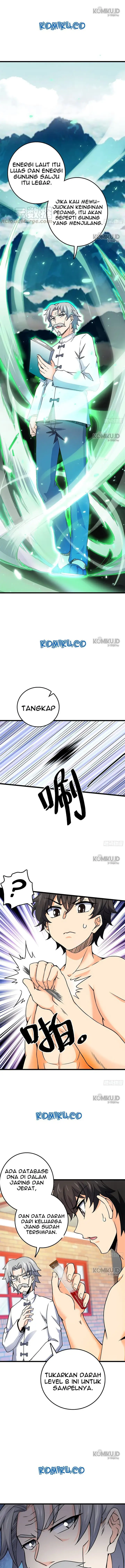 image-komik-spare-me-great-lord-chapter-55-10/12