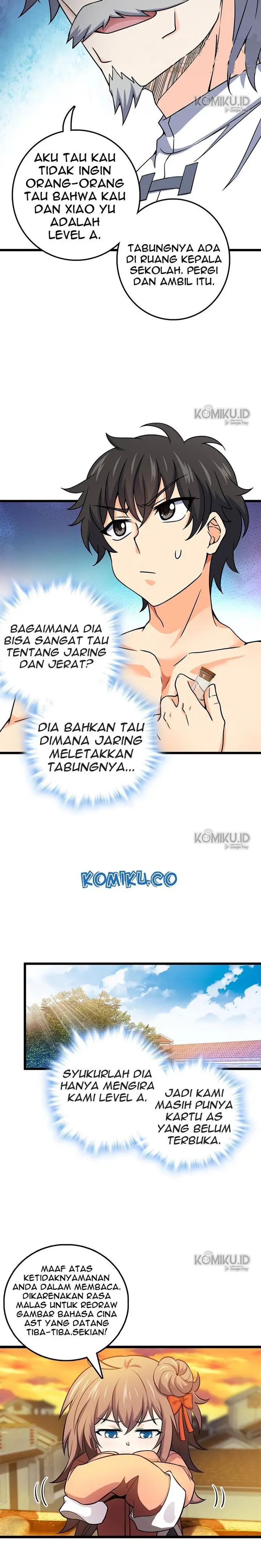 image-komik-spare-me-great-lord-chapter-55-11/12