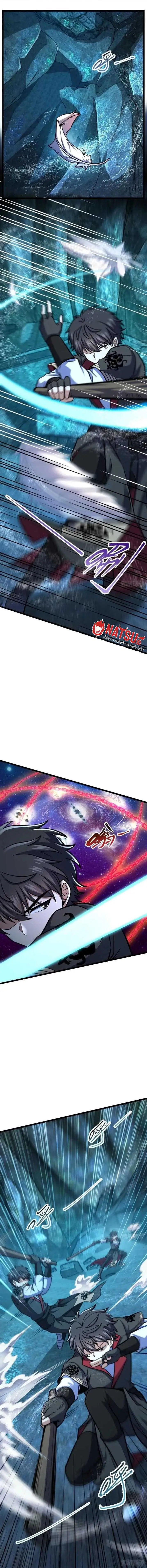 image-komik-spare-me-great-lord-chapter-550-1/14