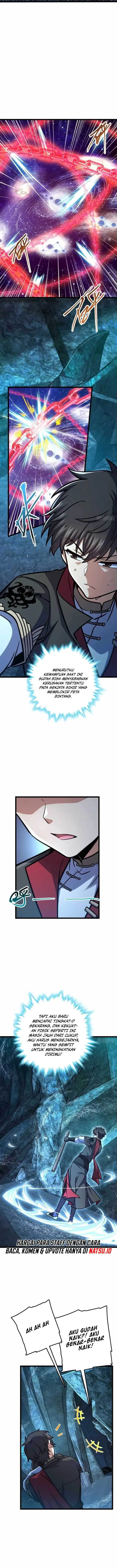 image-komik-spare-me-great-lord-chapter-550-2/14