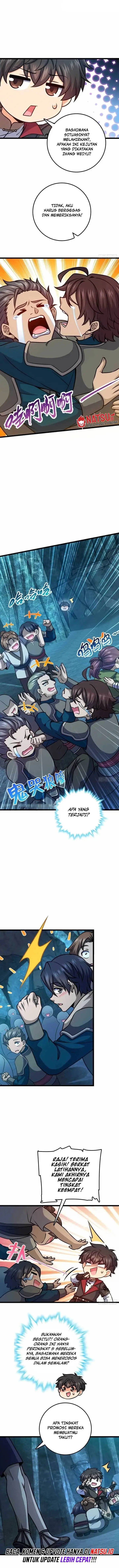 image-komik-spare-me-great-lord-chapter-550-3/14