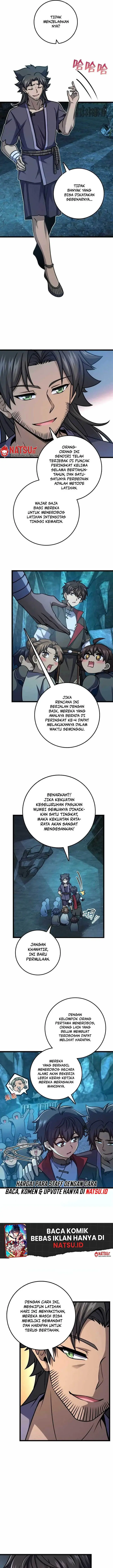 image-komik-spare-me-great-lord-chapter-550-4/14