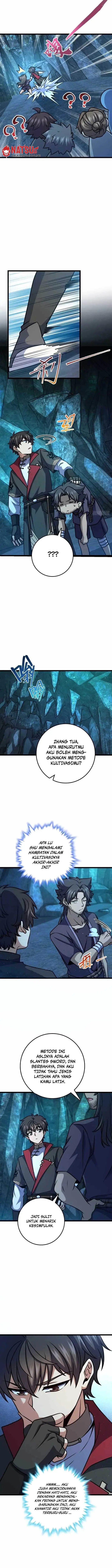 image-komik-spare-me-great-lord-chapter-550-6/14
