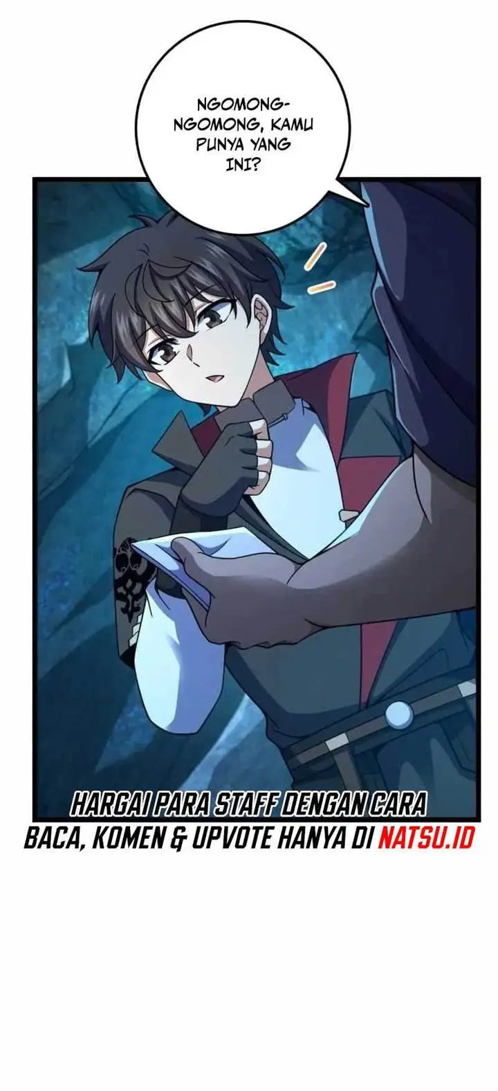 image-komik-spare-me-great-lord-chapter-550-7/14