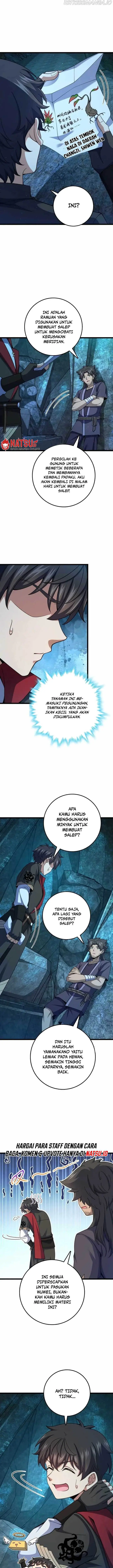 image-komik-spare-me-great-lord-chapter-550-8/14