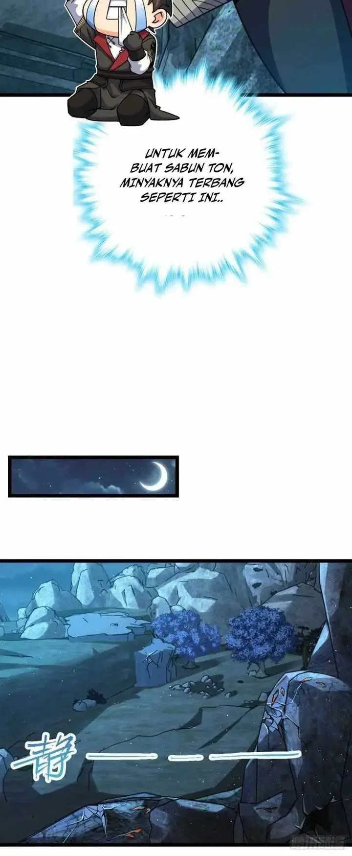 image-komik-spare-me-great-lord-chapter-550-9/14