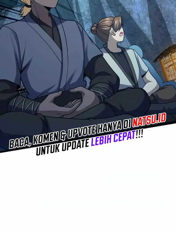 image-komik-spare-me-great-lord-chapter-550-11/14