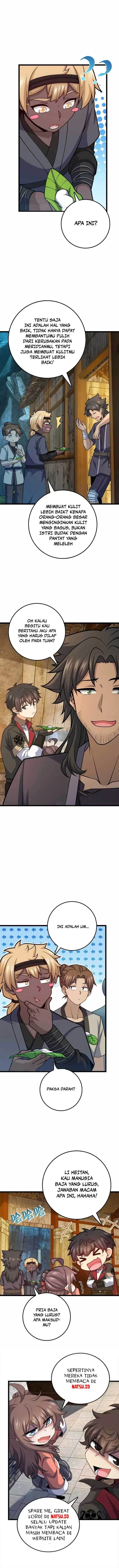 image-komik-spare-me-great-lord-chapter-550-12/14