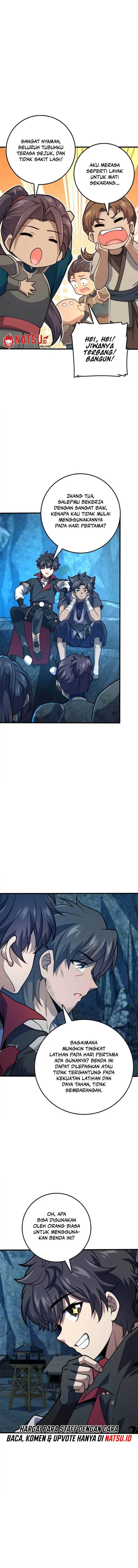 image-komik-spare-me-great-lord-chapter-551-1/13