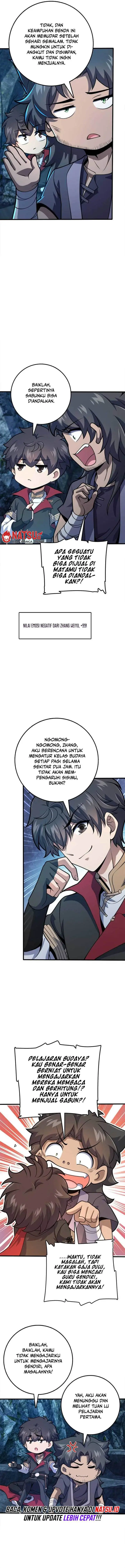image-komik-spare-me-great-lord-chapter-551-2/13
