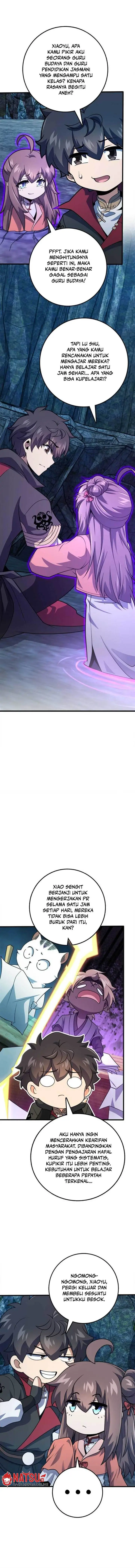 image-komik-spare-me-great-lord-chapter-551-3/13