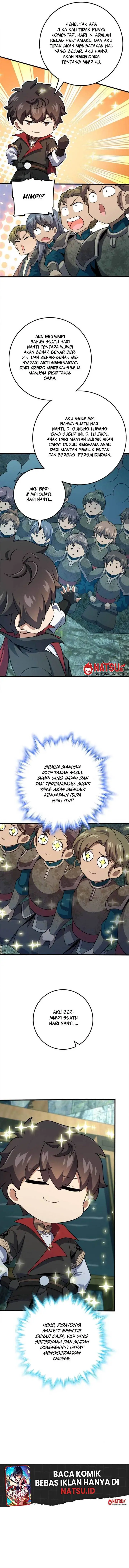 image-komik-spare-me-great-lord-chapter-551-5/13