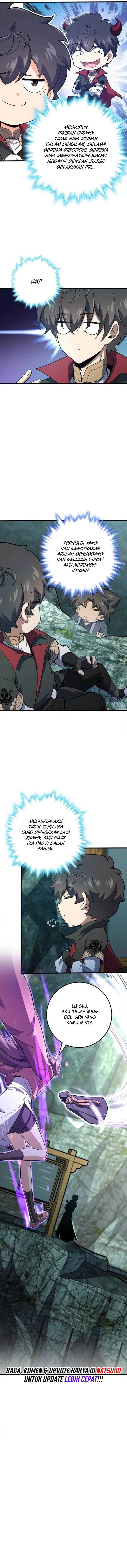 image-komik-spare-me-great-lord-chapter-551-6/13