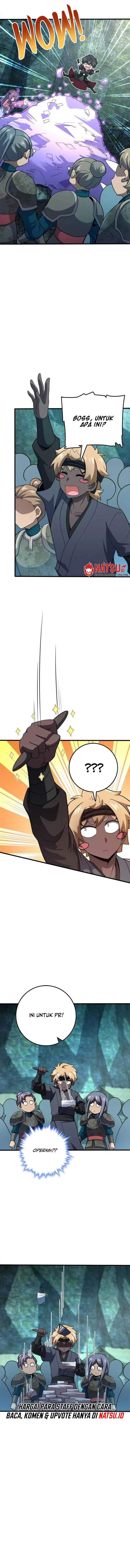 image-komik-spare-me-great-lord-chapter-551-7/13