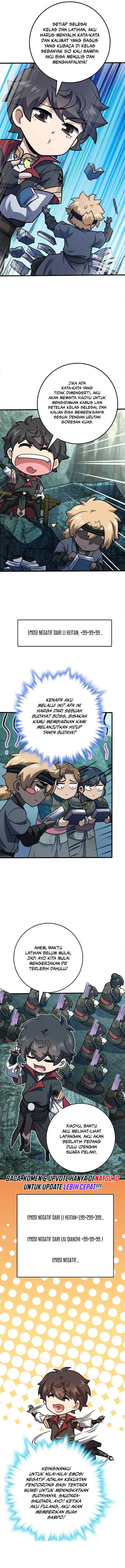 image-komik-spare-me-great-lord-chapter-551-8/13