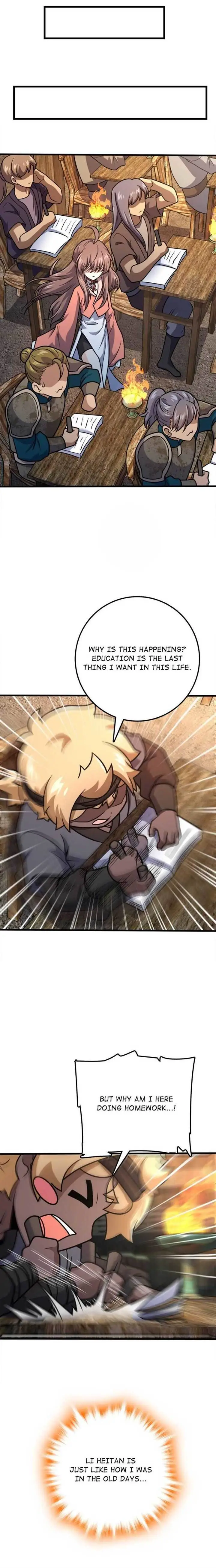 image-komik-spare-me-great-lord-chapter-551-9/13