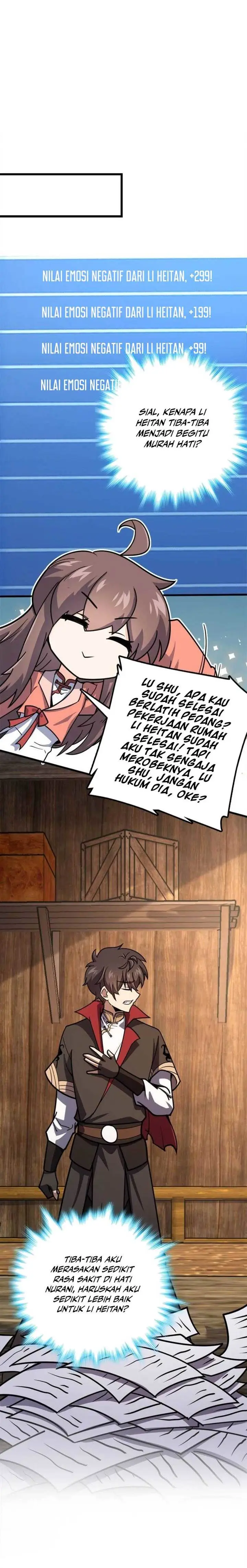 image-komik-spare-me-great-lord-chapter-551-11/13