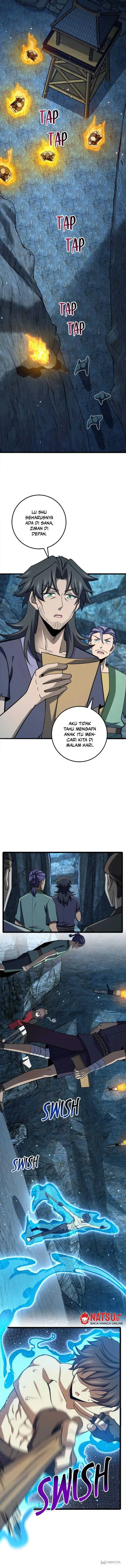 image-komik-spare-me-great-lord-chapter-552-1/13