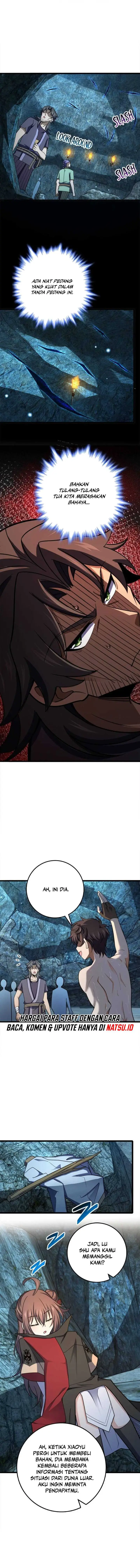 image-komik-spare-me-great-lord-chapter-552-2/13