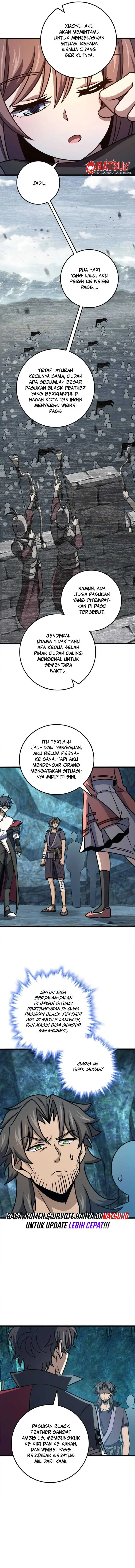 image-komik-spare-me-great-lord-chapter-552-3/13