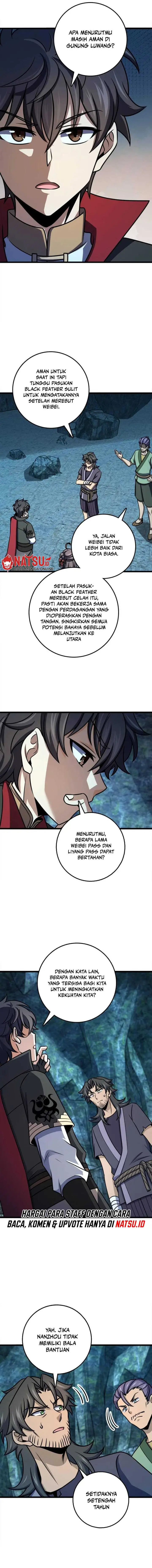 image-komik-spare-me-great-lord-chapter-552-4/13