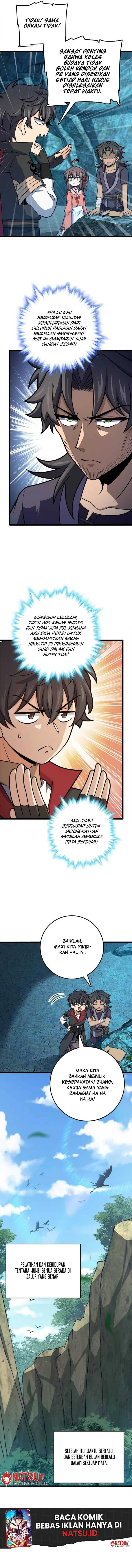 image-komik-spare-me-great-lord-chapter-552-6/13