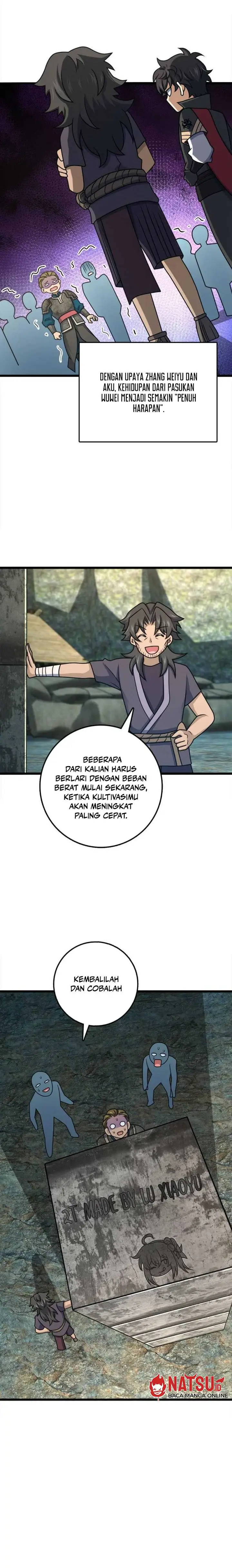 image-komik-spare-me-great-lord-chapter-552-7/13