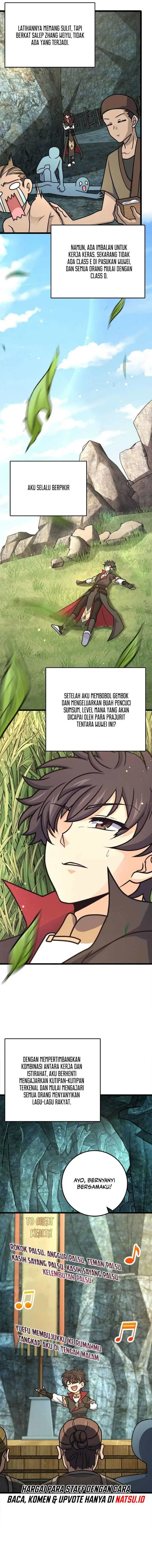 image-komik-spare-me-great-lord-chapter-552-8/13
