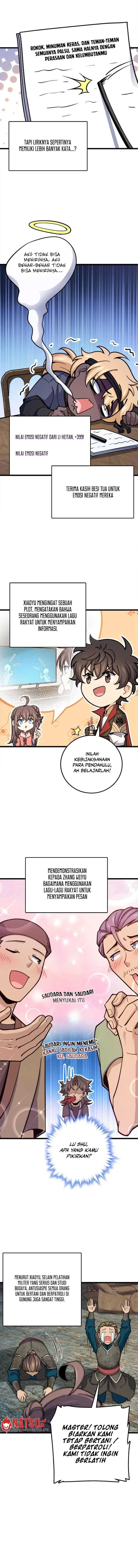 image-komik-spare-me-great-lord-chapter-552-9/13